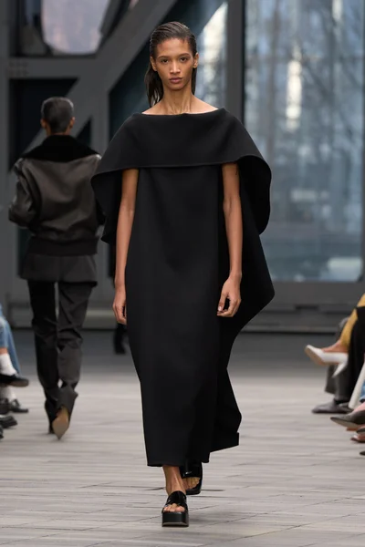 Look 52
